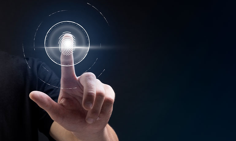  Portaria 671: REP-P - Uma visão sobre sua funcionalidade e os benefícios na otimização do registro eletrônico de ponto.