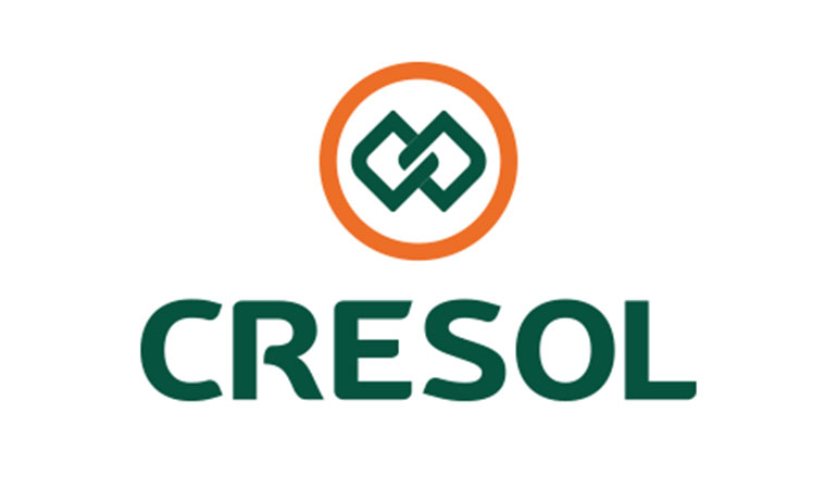 Case Cresol