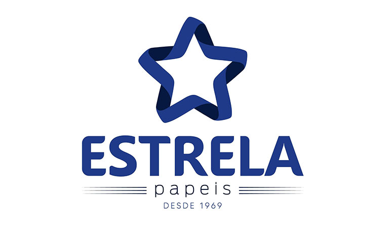Case Estrela Papeis 