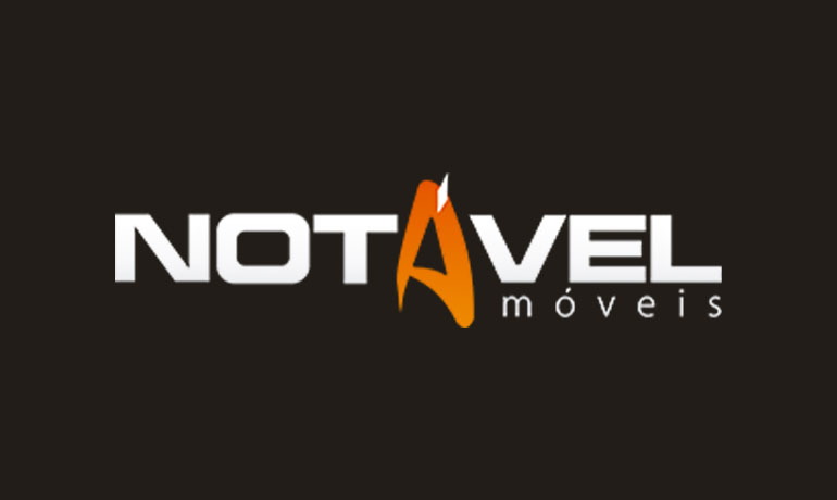 Case Notavel Móveis