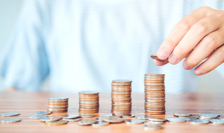 Estratégia de Gestão de Remuneração: Conceito, Obstáculos e Estruturação