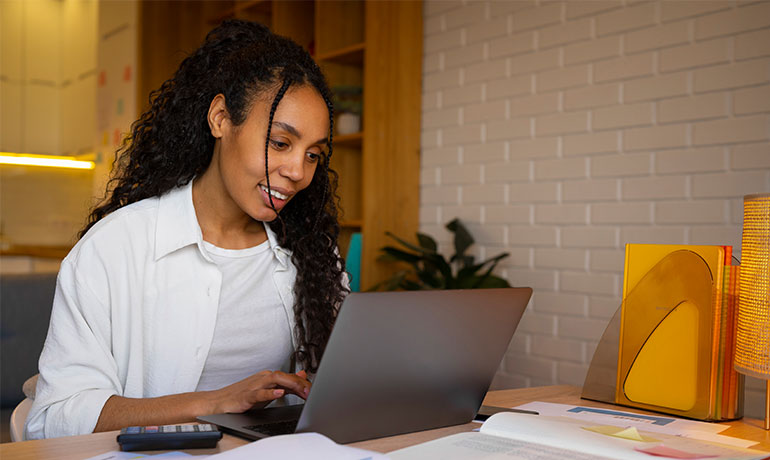 inteligência tributária  o que é? e como funciona na prática?