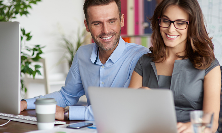 O que é a Lei de igualdade salarial?