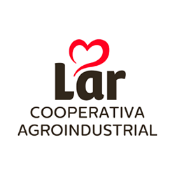 Patricia Bernardi Abatti