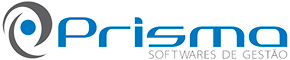 Prisma Softwares de Gestão