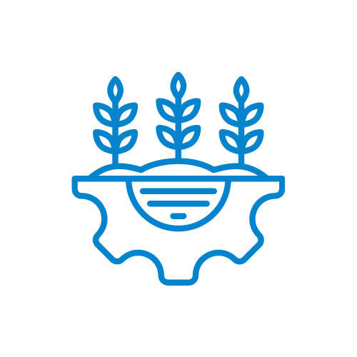 GESTÃO EMPRESARIAL |ERP