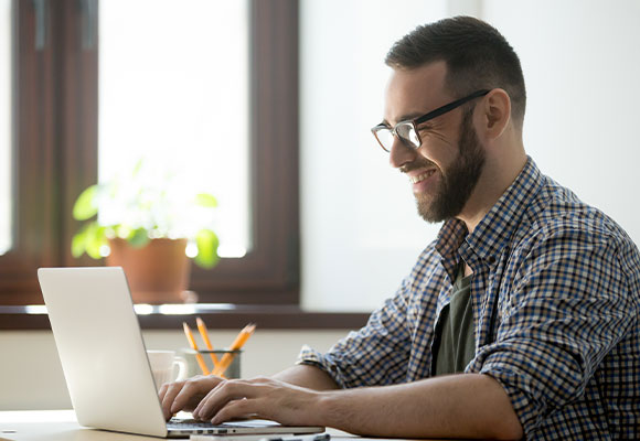 PRESTAÇÃO DE CONTAS