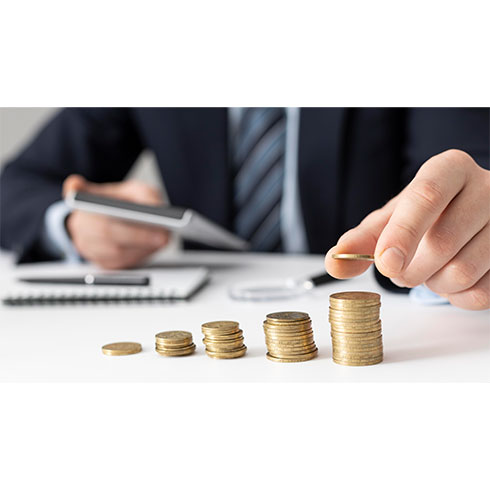 Funções Administrativas