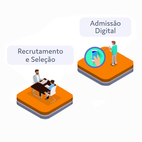 TALENT ACQUISITION